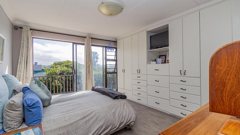 3 Bedroom Property for Sale in Twee Kuilen Western Cape